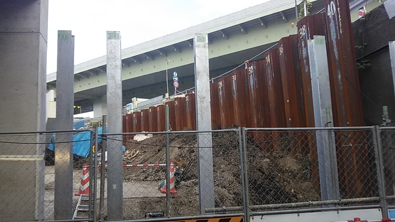 f:id:stantsiya_iriya:20181101180728j:image