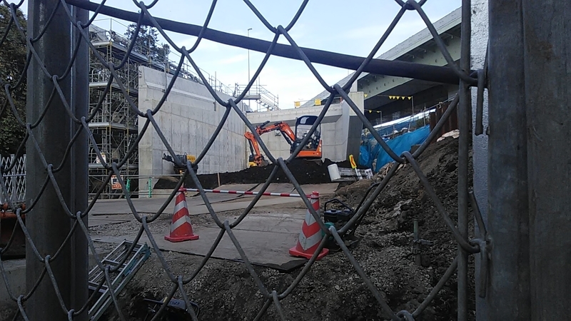 f:id:stantsiya_iriya:20181101180729j:image