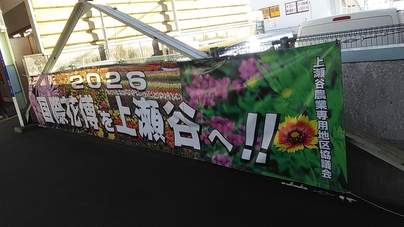 f:id:stantsiya_iriya:20181101194546j:image