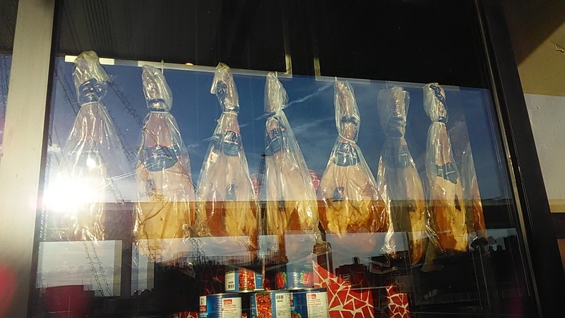 f:id:stantsiya_iriya:20181101194551j:image