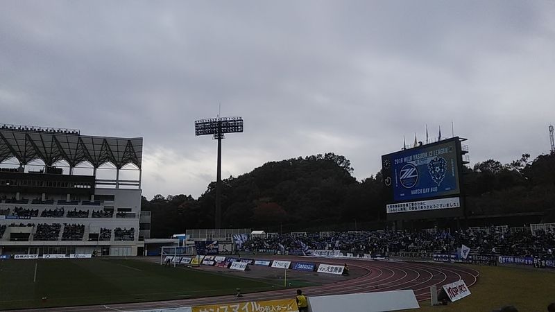 f:id:stantsiya_iriya:20181114235131j:image