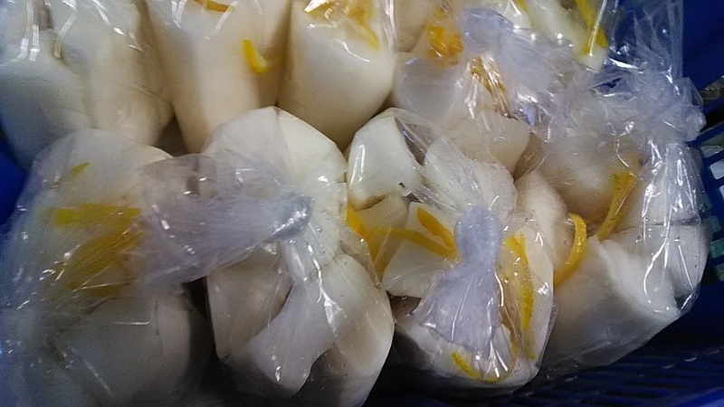 f:id:stantsiya_iriya:20181116175328j:image