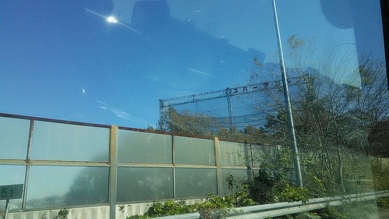 f:id:stantsiya_iriya:20181123214155j:plain