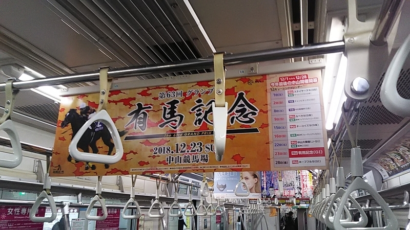 f:id:stantsiya_iriya:20181130200235j:plain