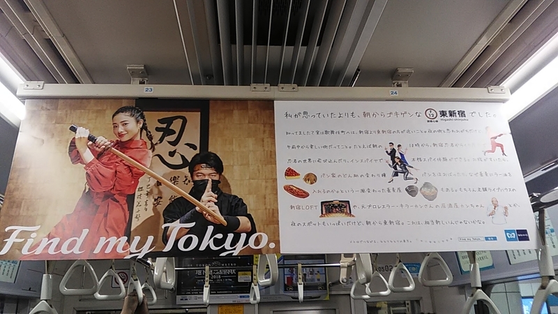 f:id:stantsiya_iriya:20181130200236j:plain