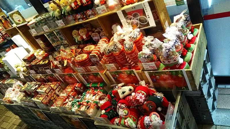 f:id:stantsiya_iriya:20181130200247j:plain