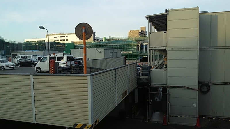 f:id:stantsiya_iriya:20181202180046j:plain