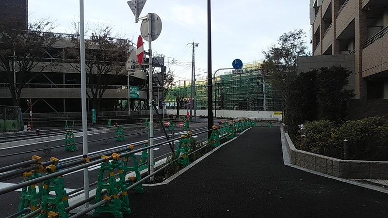 f:id:stantsiya_iriya:20181202180048j:plain