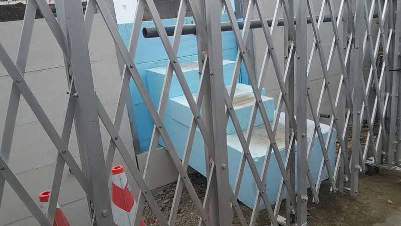 f:id:stantsiya_iriya:20181202180050j:plain