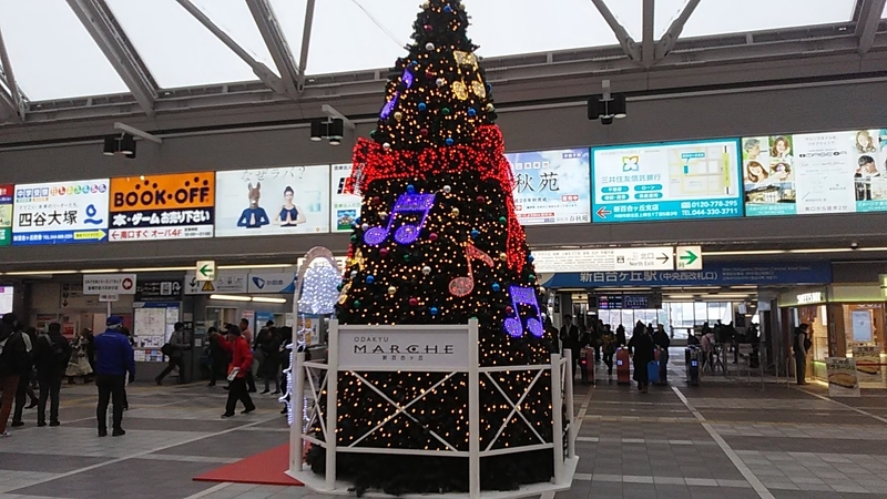 f:id:stantsiya_iriya:20181202180052j:plain