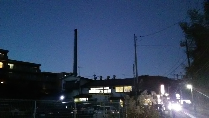 f:id:stantsiya_iriya:20181230213735j:plain