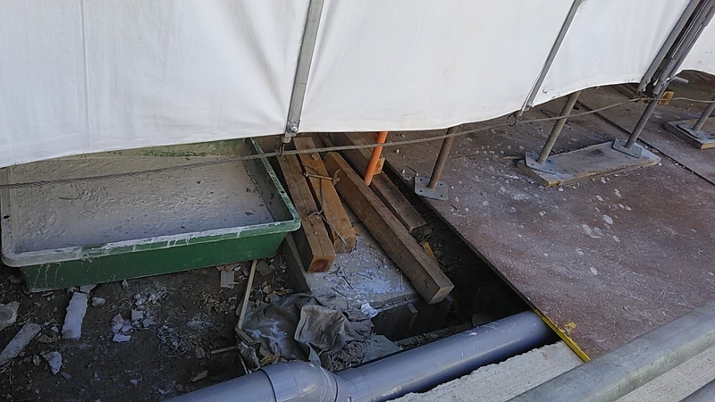 f:id:stantsiya_iriya:20190104161954j:plain