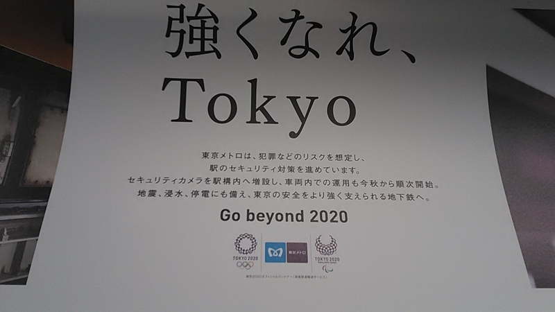 f:id:stantsiya_iriya:20190104162012j:plain