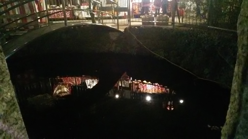 f:id:stantsiya_iriya:20190104224121j:plain