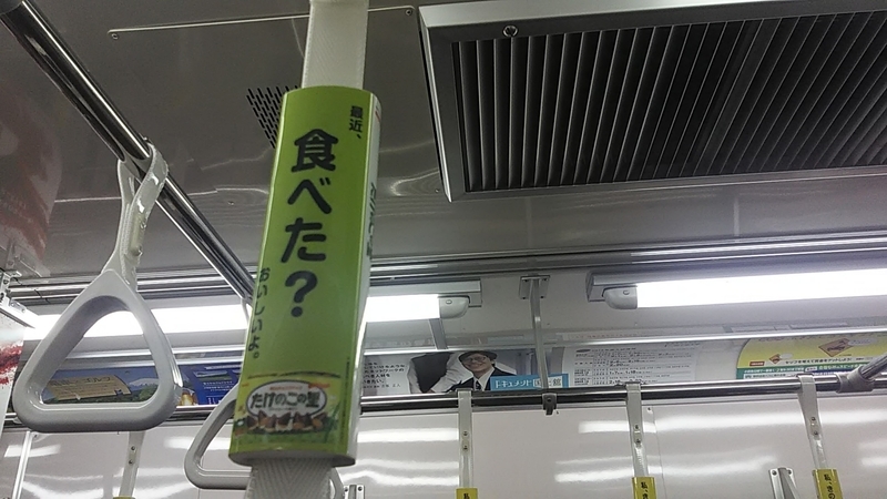 f:id:stantsiya_iriya:20190104224123j:plain