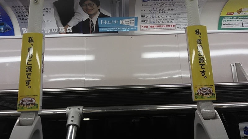 f:id:stantsiya_iriya:20190104224124j:plain