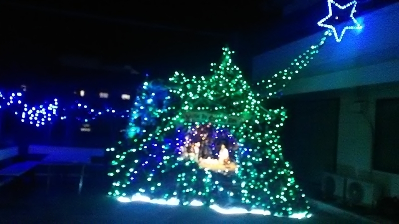 f:id:stantsiya_iriya:20190104224131j:plain