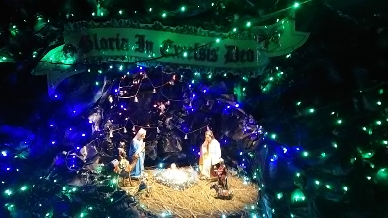 f:id:stantsiya_iriya:20190104224132j:plain