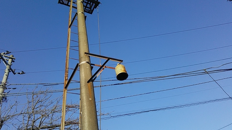 f:id:stantsiya_iriya:20190105234259j:plain f:id:stantsiya_iriya:20190105234259j:plain