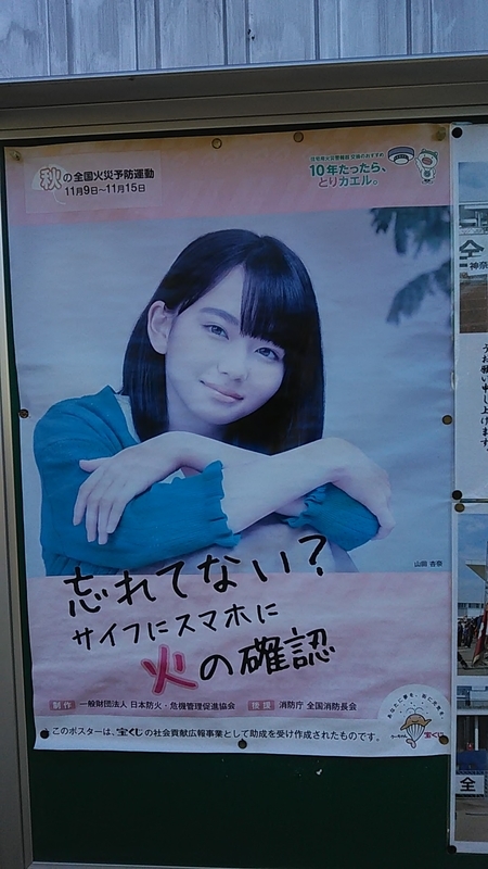 f:id:stantsiya_iriya:20190105234300j:plain f:id:stantsiya_iriya:20190105234300j:plain