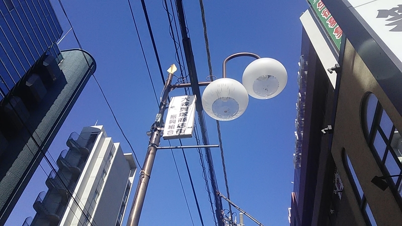 f:id:stantsiya_iriya:20190109231302j:plain f:id:stantsiya_iriya:20190109231302j:plain