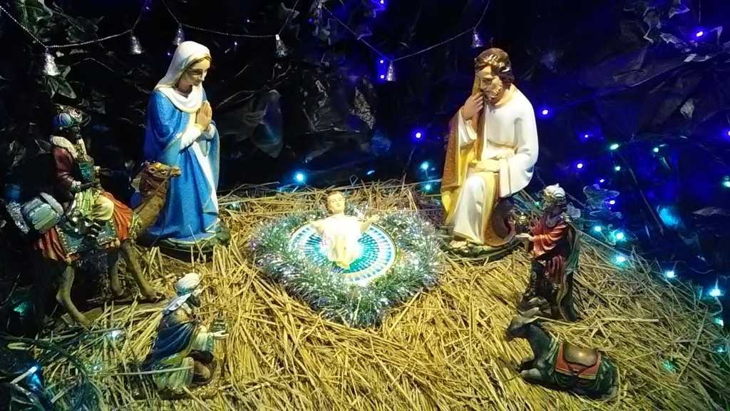 f:id:stantsiya_iriya:20190113170856j:plain