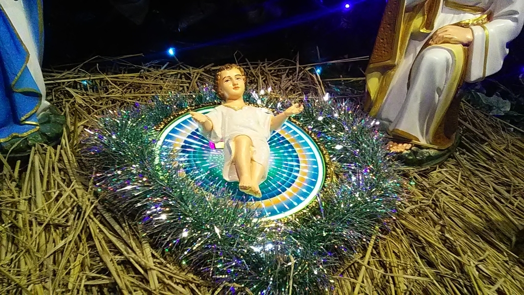 f:id:stantsiya_iriya:20190113171017j:plain