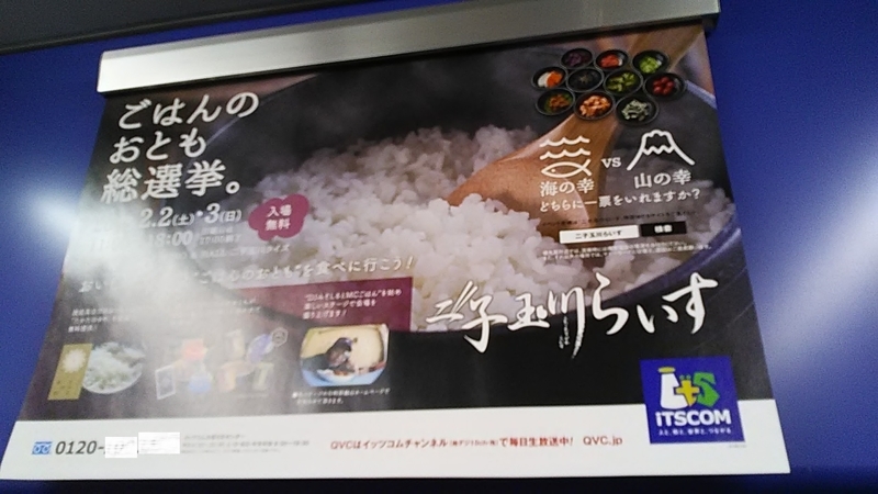 f:id:stantsiya_iriya:20190125221317j:plain