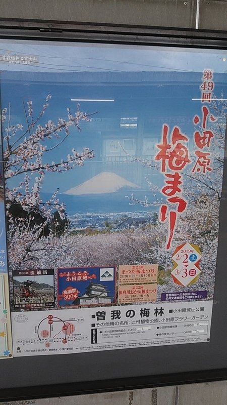 f:id:stantsiya_iriya:20190128164900j:plain