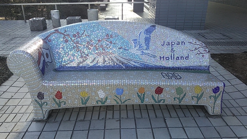 f:id:stantsiya_iriya:20190128164911j:plain