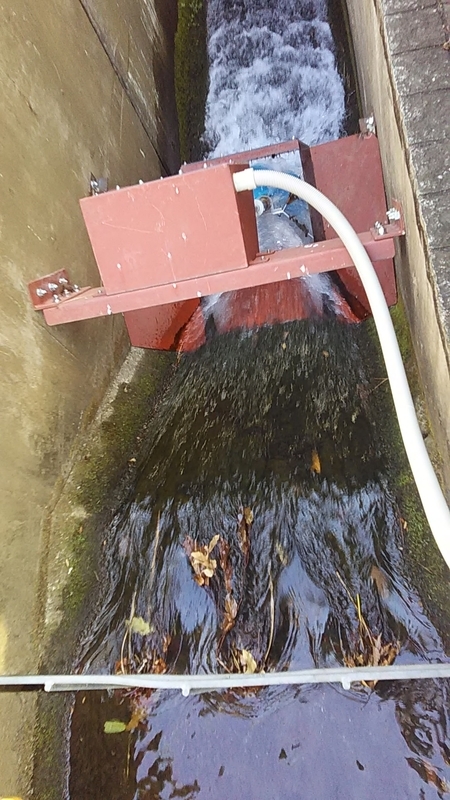 f:id:stantsiya_iriya:20190128164913j:plain