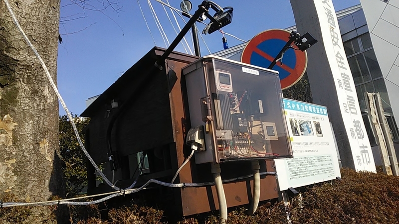 f:id:stantsiya_iriya:20190128164914j:plain