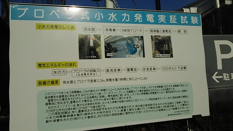 f:id:stantsiya_iriya:20190128164915j:plain