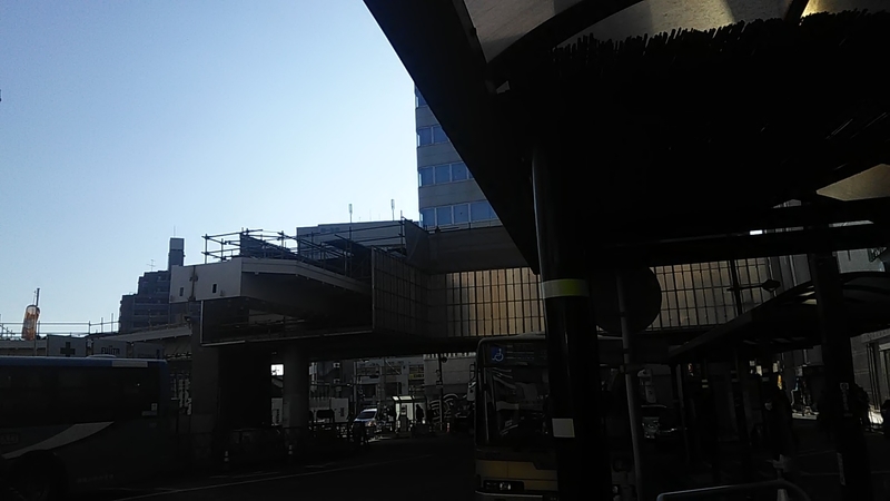 f:id:stantsiya_iriya:20190128164921j:plain