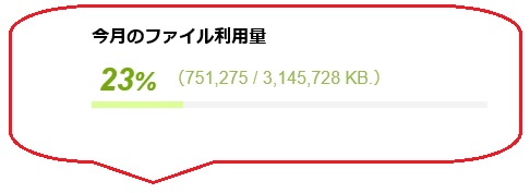 f:id:stantsiya_iriya:20190131172112j:plain