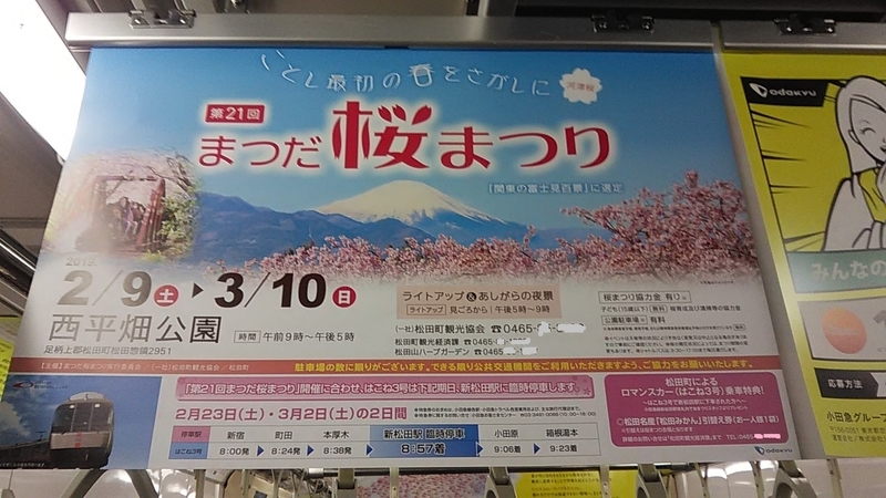 f:id:stantsiya_iriya:20190219150920j:plain f:id:stantsiya_iriya:20190219150920j:plain