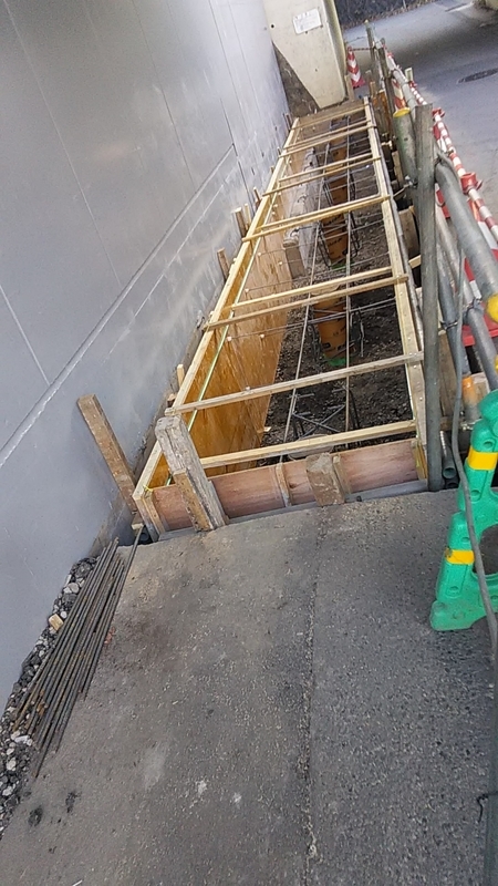 f:id:stantsiya_iriya:20190219150925j:plain