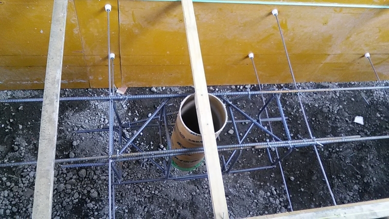 f:id:stantsiya_iriya:20190219150926j:plain