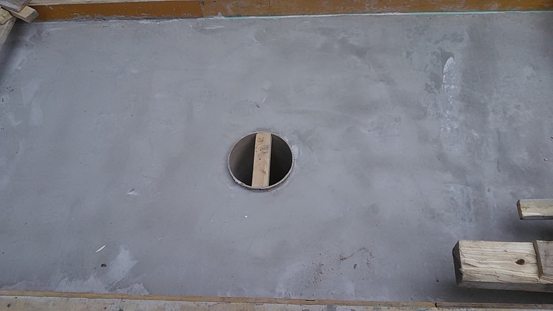 f:id:stantsiya_iriya:20190219150929j:plain