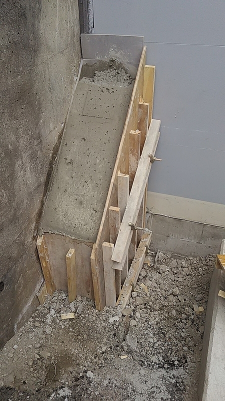 f:id:stantsiya_iriya:20190219150930j:plain