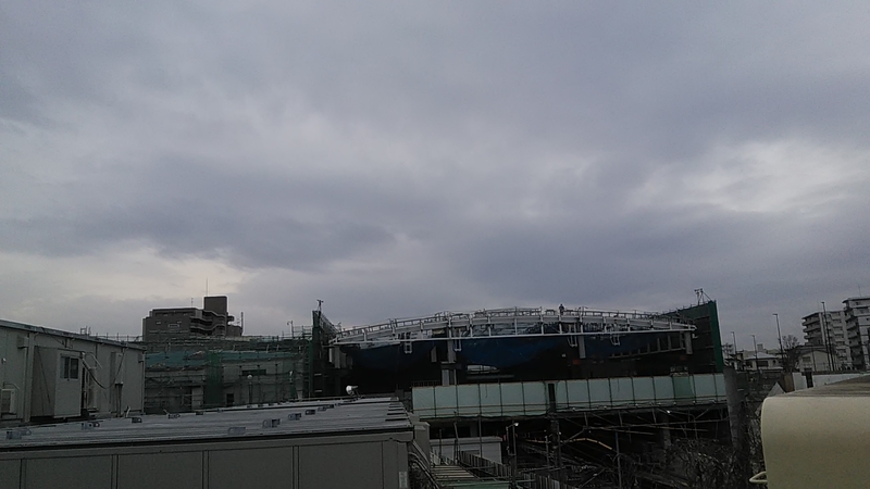 f:id:stantsiya_iriya:20190219150932j:plain f:id:stantsiya_iriya:20190219150932j:plain