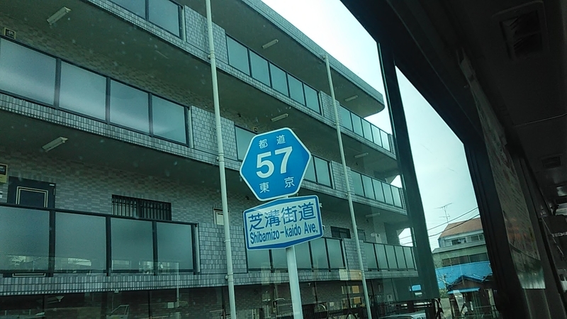 f:id:stantsiya_iriya:20190224223701j:plain f:id:stantsiya_iriya:20190224223701j:plain