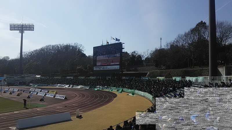 f:id:stantsiya_iriya:20190224223712j:plain f:id:stantsiya_iriya:20190224223712j:plain
