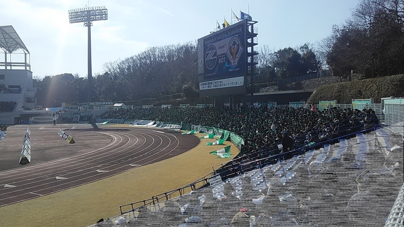 f:id:stantsiya_iriya:20190224223713j:plain f:id:stantsiya_iriya:20190224223713j:plain