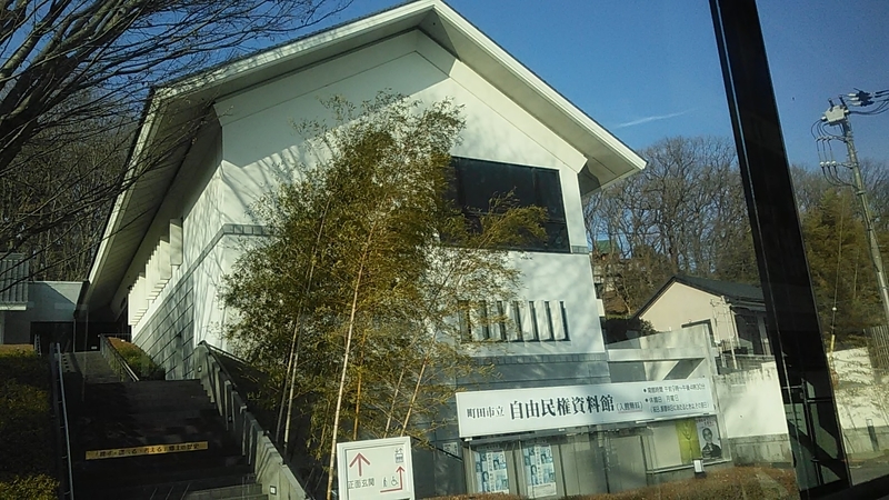 f:id:stantsiya_iriya:20190224223724j:plain f:id:stantsiya_iriya:20190224223724j:plain
