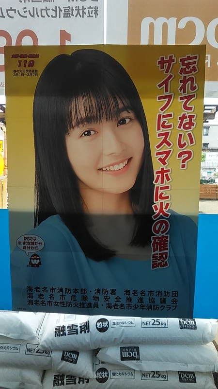 f:id:stantsiya_iriya:20190225223542j:plain f:id:stantsiya_iriya:20190225223542j:plain