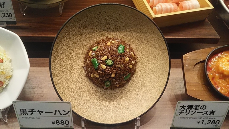 f:id:stantsiya_iriya:20190225223557j:plain f:id:stantsiya_iriya:20190225223557j:plain