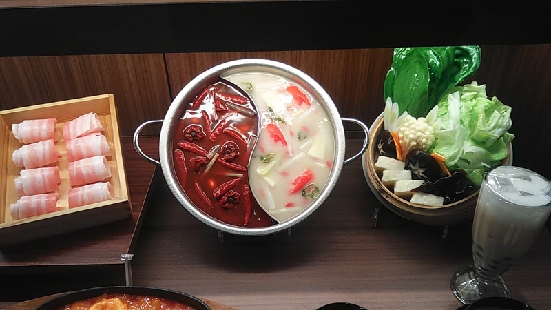 f:id:stantsiya_iriya:20190225223558j:plain f:id:stantsiya_iriya:20190225223558j:plain
