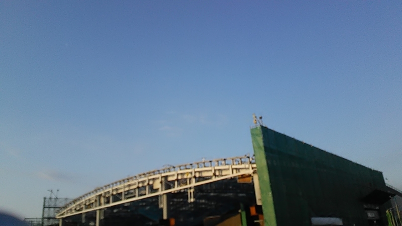 f:id:stantsiya_iriya:20190228194736j:plain f:id:stantsiya_iriya:20190228194736j:plain