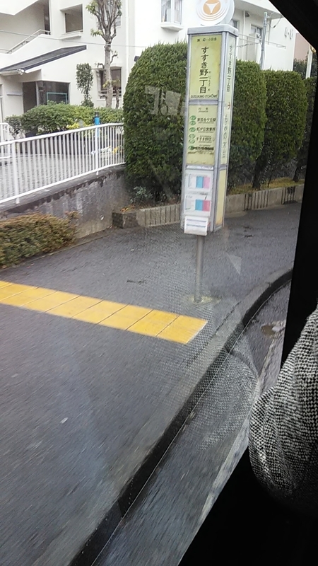 f:id:stantsiya_iriya:20190228194746j:plain f:id:stantsiya_iriya:20190228194746j:plain